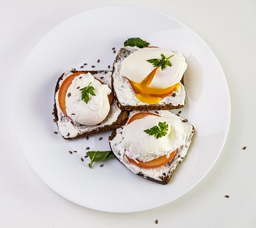 Mate Poaching: Why Is It Okay in Romance Books?