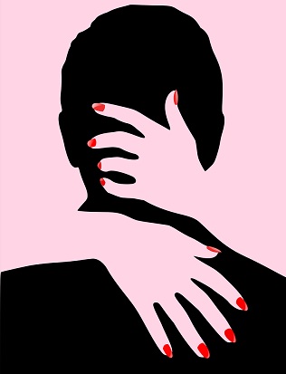 What Do You Think of Office Romances? A Good or Bad Forbidden Romance?